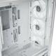 Carcasa PHANTEKS XT PRO ULTRA Mid Tower DRGB ALB
