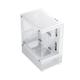 Carcasa 1STPLAYER MI2-A Mid Tower ALB