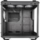 Carcasa ASUS GT 502 TUF GAMING Mid Tower ARGB NEGRU