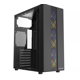 Carcasa PRO GAMING JAX, Mid Tower ATX