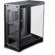 Carcasa PHANTEKS NV5 MK2 Mid Tower NEGRU