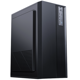 Carcasa gaming Serioux Classic01, SRXC-CLASSIC01
