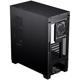 Carcasa PHANTEKS XT VIEW Mid Tower DRGB NEGRU