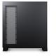 Carcasa PHANTEKS NV5 MK2 Mid Tower NEGRU