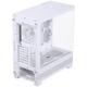 Carcasa PHANTEKS XT VIEW Mid Tower DRGB ALB