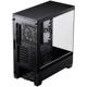 Carcasa PHANTEKS XT VIEW Mid Tower DRGB NEGRU