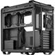 Carcasa ASUS GT 502 TUF GAMING Mid Tower ARGB NEGRU