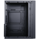 Carcasa gaming Serioux Classic01, SRXC-CLASSIC01