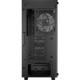 Carcasa DEEPCOOL CC560 V2 Mid Tower NEGRU
