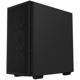 Carcasa DEEPCOOL CH560 Mid Tower ARGB NEGRU
