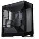 Carcasa PHANTEKS NV5 MK2 Mid Tower NEGRU