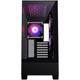 Carcasa PHANTEKS XT VIEW Mid Tower DRGB NEGRU
