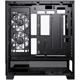 Carcasa PHANTEKS XT VIEW Mid Tower DRGB NEGRU