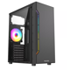 Carcasa PRO GAMING CYBER, Mid Tower ATX
