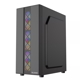 Carcasa PRO GAMING JAX, Mid Tower ATX