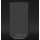 Carcasa Aqirys Bellatrix PRO Mini Tower Black