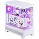 Carcasa PHANTEKS XT VIEW Mid Tower DRGB ALB
