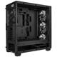 Carcasa PHANTEKS XT PRO ULTRA Mid Tower DRGB NEGRU