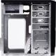 Carcasa Spacer Moon, ATX, MidTower, Gaming, sursa 450 (230W for 450W Desktop PC), USB 2.0 x 4, Jack 3.5mm x 2, „SPC-MOON”