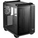 Carcasa ASUS GT 502 TUF GAMING Mid Tower ARGB NEGRU
