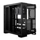 Carcasa CORSAIR 6500X Mid-Tower Dual Chamber E-ATX