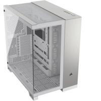 Carcasa CORSAIR 6500X Mid Tower ALB