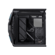 Carcasa Asus ROG Hyperion GR701