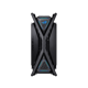 Carcasa Asus ROG Hyperion GR701