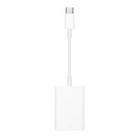 Apple USB-C to SD Card Reader MW653ZM/A