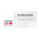 MICROSD PRO PLUS 128G BPRO CL10 W/A SM