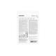 Card de Memorie microSDXC Samsung PRO Plus MB-MD512SB/WW 512GB, Class 10 + adaptor