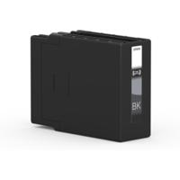 EPSON WF PRO EM-C7100/EP-C7000 XXL Black Inkjet cartridge