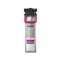 EPSON WF PRO EM-C810XR MG XL Cartus cerneala