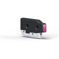 "EPSON AM-C400 Magenta INKJET CARTRIDGE, Capacitate: 28k pgini, Culoare: Magenta, Compatibilitate: AM-C 400"