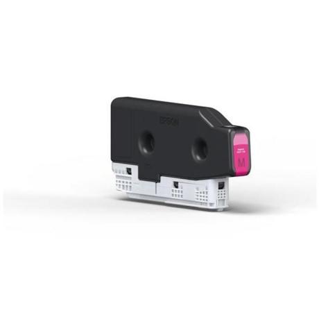 "EPSON AM-C400 Magenta INKJET CARTRIDGE, Capacitate: 28k pgini, Culoare: Magenta, Compatibilitate: AM-C 400"