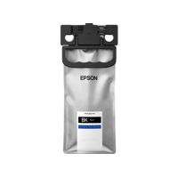 EPSON WF PRO EM-C810XR BK XL Cartus cerneala