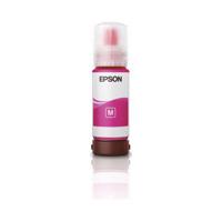 Cartus cerneala Epson 108 Eco Tank, magenta
