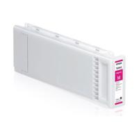 Cartus cerneala Epson T69430N