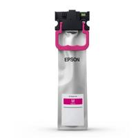 Cartus cerneala Epson Magenta, XXL, capacitate 5k pagini, pentru Epson WorkForce Pro WF-C529R, WorkForce Pro WF-C579R.