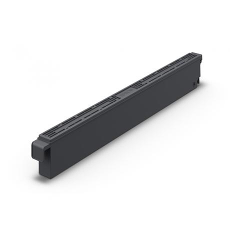 Maintenace box Epson  Enterprise, capacitate max 200k pagini, pentru Epson Enterprise WF-C