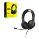 Casti Gaming CORSAIR HS35 V2 ROSU