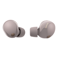 Casti Wireless In-Ear Sony WF-1000XM5P