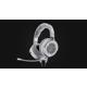 Casti gaming CORSAIR VIRTUOSO PRO WHITE, CA-9011371-EU
