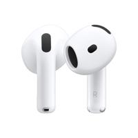 Apple AirPods 4 MXP93ZM/A
