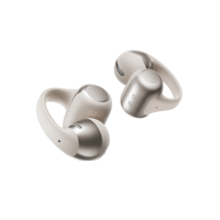 Shokz Open-Ear True Wireless Earbuds GY