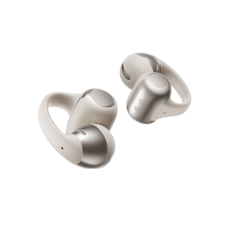 Shokz Open-Ear True Wireless Earbuds GY