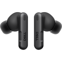 DELL PRO PLUS EARBUDS EB525 520-BBNM