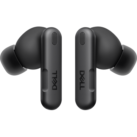 DELL PRO PLUS EARBUDS EB525