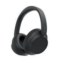 Casti Over the Ear Sony WHCH720NB.CE7