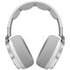 Casti gaming CORSAIR VIRTUOSO PRO WHITE, CA-9011371-EU